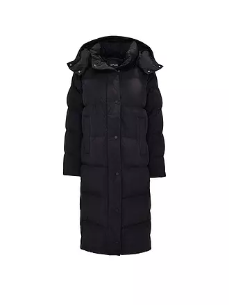 OPUS | Doudoune HALLINE | 